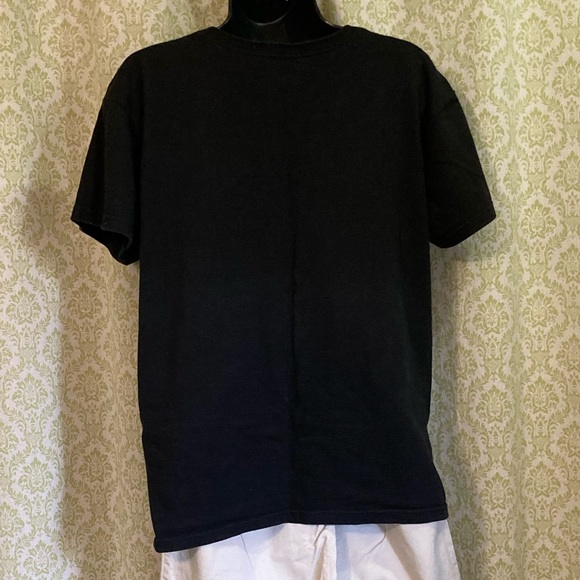 Star Wars/Hunger Games crossover t-shirt - Picture 2 of 5